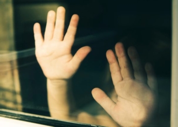 Αποζημιώσεις «μαμούθ» σε θύματα σεξουαλικής κακοποίησης από κληρικούς στις ΗΠΑ