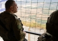 Αρχηγός IDF: «Είμαστε σε στρατηγικό σταυροδρόμι στον πόλεμο - Προετοιμαζόμαστε για συνέχιση μάχης»