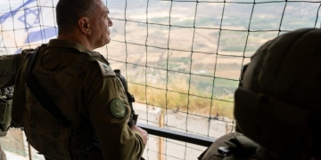 Αρχηγός IDF: «Είμαστε σε στρατηγικό σταυροδρόμι στον πόλεμο - Προετοιμαζόμαστε για συνέχιση μάχης»