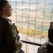 Αρχηγός IDF: «Είμαστε σε στρατηγικό σταυροδρόμι στον πόλεμο - Προετοιμαζόμαστε για συνέχιση μάχης»