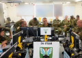 Αρχηγός IDF: Η συμφωνία με τον Λίβανο είναι ιστορική - Έτοιμοι για νέες επιχειρήσεις σε Λίβανο και Ιράν