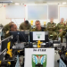 Αρχηγός IDF: Η συμφωνία με τον Λίβανο είναι ιστορική - Έτοιμοι για νέες επιχειρήσεις σε Λίβανο και Ιράν