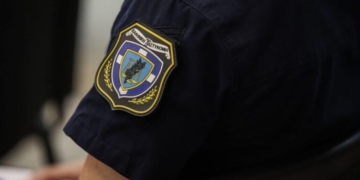 Αστυνομικοί Χανίων: Γιατί αποκλείστηκε η Γαύδος από την χορήγηση επιδόματος παραμεθορίου;