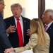 Axios: Ο Τραμπ είπε στην G7 ότι μπορεί να αποσυρθεί από τις συμφωνίες του Άνκορατζ - Δυσαρέσκεια για τον Πούτιν