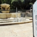 Bγαίνουν τα κάγκελα από τα Λιοντάρια