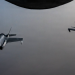 CENTCOM: Νέες επιθέσεις-αντίποινα των ΗΠΑ κατά του Ιράν - Ακούστηκαν εκρήξεις στο Σιρίκ