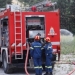 Χαλκιδική: Απαγόρευση κυκλοφορίας σε περιοχές του δήμου Αριστοτέλη λόγω κινδύνου εκδήλωσης πυρκαγιάς