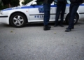 Χανιά: 45χρονη αγνοείται εδώ και 12 μέρες