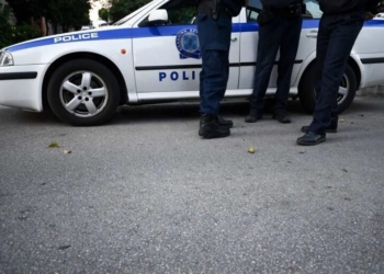 Χανιά: 45χρονη αγνοείται εδώ και 12 μέρες