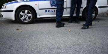 Χανιά: 45χρονη αγνοείται εδώ και 12 μέρες