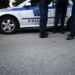 Χανιά: 45χρονη αγνοείται εδώ και 12 μέρες