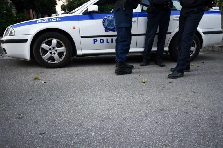 Χανιά: 45χρονη αγνοείται εδώ και 12 μέρες