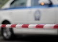 Χανιά: Άνδρας εντοπίστηκε νεκρός – Τι «δείχνουν» τα πρώτα στοιχεία