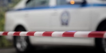 Χανιά: Άνδρας εντοπίστηκε νεκρός – Τι «δείχνουν» τα πρώτα στοιχεία