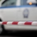 Χανιά: Άνδρας εντοπίστηκε νεκρός – Τι «δείχνουν» τα πρώτα στοιχεία