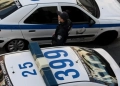 Χανιά: Αστυνομική επιχείρηση σε καταυλισμούς Ρομά – Δεκάδες οι προσαγωγές