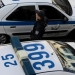 Χανιά: Αστυνομική επιχείρηση σε καταυλισμούς Ρομά – Δεκάδες οι προσαγωγές