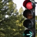 Χανιά: Χωρίς φανάρια την Τετάρτη τα Κουνουπιδιανά
