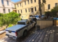Χανιά: Ελεύθεροι με περιοριστικούς όρους αστυνομικοί για τον θάνατο του Κώστα Μανιουδάκη