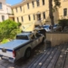 Χανιά: Ελεύθεροι με περιοριστικούς όρους αστυνομικοί για τον θάνατο του Κώστα Μανιουδάκη