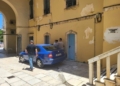 Χανιά: Ελεύθερος χωρίς περιοριστικούς όρους ο 56χρονος Γερμανός που φωτογράφιζε στρατιωτικά αεροσκάφη