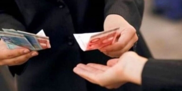 Χανιά: Εξαπατούν πολίτες με «μαϊμού» η λαχειοφόρο για τον ξενώνα κακοποιημένων γυναικών και παιδιών