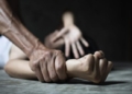 Χανιά: Κατήγγειλε τον άντρα της για βιασμό και απειλές – Συνελήφθη 42χρονος