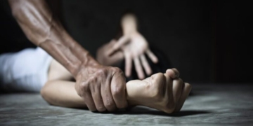 Χανιά: Κατήγγειλε τον άντρα της για βιασμό και απειλές – Συνελήφθη 42χρονος