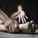 Χανιά: Κατήγγειλε τον άντρα της για βιασμό και απειλές – Συνελήφθη 42χρονος
