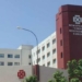 Χανιά: Νεκρός άνδρας που έπεσε στο κενό από όροφο του Νοσοκομείου!