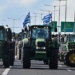Χανιά: Στους δρόμους βγαίνουν οι αγρότες