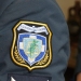 Χανιά: Συνελήφθη αξιωματικός της ΕΛΑΣ μετά από καταγγελία για ενδοοικογενειακή βία