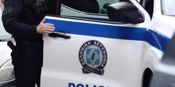 Χανιά: «Ξηλώνουν» πρόχειρους καταυλισμούς Ρομά
