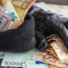 «Χειροπέδες» σε συμμορία γυναικών που ξάφριζε πολίτες σε καταστήματα και αγορές στη Νέα Φιλαδέλφεια - «Χρυσή ευκαιρία» η Πρωτομαγιά