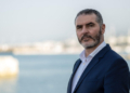 Χνάρης για Παπαδογιάννη: ”H εκλογή του αποτελεί αναγνώριση της μακράς ακαδημαϊκής, ερευνητικής και διοικητικής του διαδρομής”