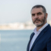 Χνάρης για Παπαδογιάννη: ”H εκλογή του αποτελεί αναγνώριση της μακράς ακαδημαϊκής, ερευνητικής και διοικητικής του διαδρομής”