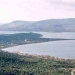 Χρηματοδότηση άνω των 3,14 εκατ. ευρώ από το Υπουργείο Μετανάστευσης και Ασύλου για σημαντικά έργα στη Λέσβο