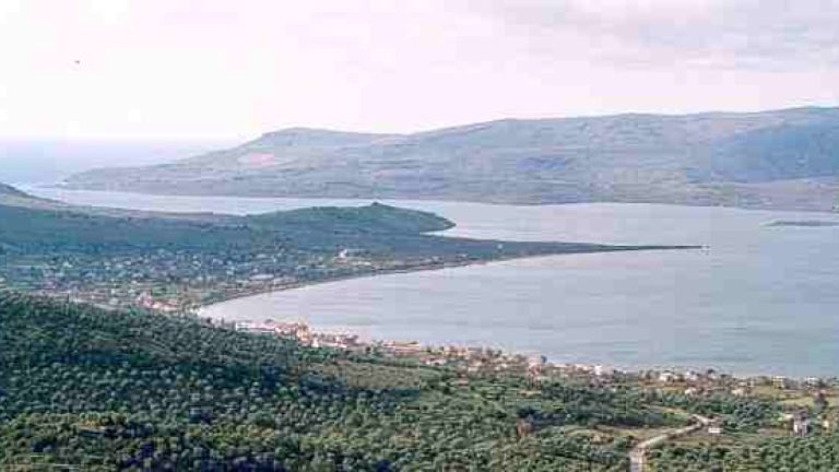 Χρηματοδότηση άνω των 3,14 εκατ. ευρώ από το Υπουργείο Μετανάστευσης και Ασύλου για σημαντικά έργα στη Λέσβο