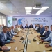 Χρηματοδότηση του Δήμου Βιάννου από το Υπουργείο Περιβάλλοντος και Ενέργειας για την αντικατάσταση του δικτύου ύδρευσης