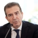 Χρυσοχοΐδης: Από τέλη Σεπτεμβρίου ενισχύονται με ακόμη 80 αστυνομικούς οι πεζές περιπολίες στο κέντρο της Αθήνας