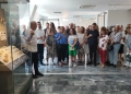 Δέκα χρόνια Μουσείο Αρχαίας Ελεύθερνας: Επετειακές εκδηλώσεις με σπάνια εκθέματα και ξεχωριστές δράσεις