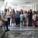 Δέκα χρόνια Μουσείο Αρχαίας Ελεύθερνας: Επετειακές εκδηλώσεις με σπάνια εκθέματα και ξεχωριστές δράσεις