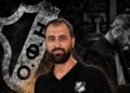 Δεν συνεχίζει στον ΟΦΗ ο Ανδρέας Ανδρεάδης