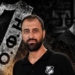 Δεν συνεχίζει στον ΟΦΗ ο Ανδρέας Ανδρεάδης