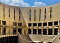 Διαδικτυακή εκδήλωση γνωριμίας με τις σχολές του Πολυτεχνείου Κρήτης