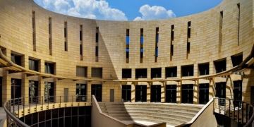 Διαδικτυακή εκδήλωση γνωριμίας με τις σχολές του Πολυτεχνείου Κρήτης