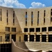 Διαδικτυακή εκδήλωση γνωριμίας με τις σχολές του Πολυτεχνείου Κρήτης