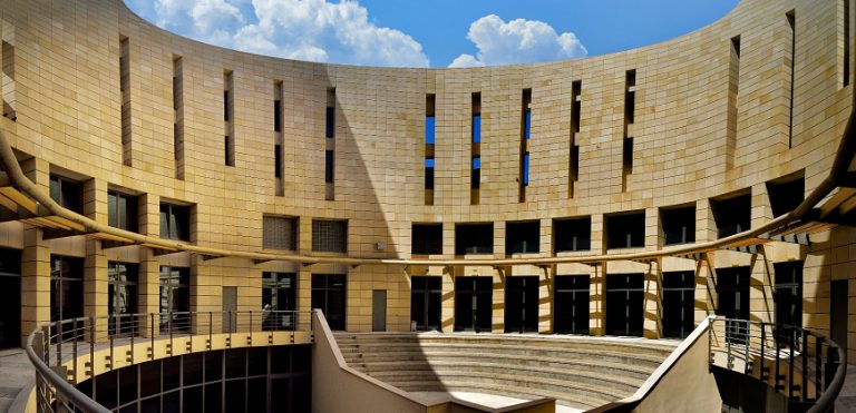 Διαδικτυακή εκδήλωση γνωριμίας με τις σχολές του Πολυτεχνείου Κρήτης