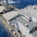 Διάσωση στη Ρόδο: Super Puma της ΠΑ απομάκρυνε άτομο από πλοίο - Δείτε το εντυπωσιακό βίντεο