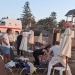 Διάσωση – θρίλερ σε παραλία των Γουβών: 30χρονος παρασύρθηκε από τα κύματα, ανασύρθηκε ζωντανός μετά από ηρωική προσπάθεια